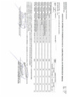 Vista preliminar de documento Anexo 06