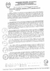 Vista preliminar de documento RGR0209-2025-GRI