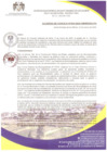 Vista preliminar de documento ACUERDO DE CONCEJO N° 024-2025-CM-MDSDO-PH