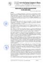 Vista preliminar de documento 239. RESOLUCIÓN DE COMISIÓN ORGANIZADORA N° 239-2025-UNAH