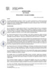 Vista preliminar de documento RES Nª 230-2025-R-UNAMBA