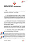 Vista preliminar de documento RESOLUCION DIRECTORAL-000154-2025-MTPE_4_12
