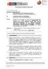 Vista preliminar de documento INFORME N°673-2025