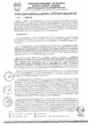 Vista preliminar de documento RGR0216-2025-GRI