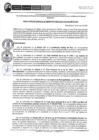 Vista preliminar de documento RGSP270-2025