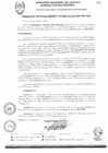 Vista preliminar de documento RGGR0215-2025