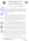 Vista preliminar de documento Resolucion de Alcaldia 279-2025-MDT-A