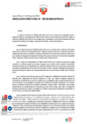 Vista preliminar de documento RESOLUCION DIRECTORAL-000159-2025-MTPE_4_12