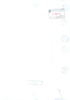 Vista preliminar de documento RESOLUCION DE ALCALDIA N°0134-2025-MPH-A