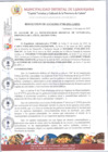 Vista preliminar de documento Documento008447