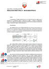 Vista preliminar de documento RESOLUCION DIRECTORAL-000153-2025-MTPE_4_12
