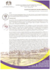 Vista preliminar de documento ACUERDO DE CONCEJO N° 028-2025-CM-MDSDO-PH