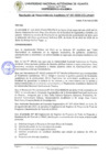 Vista preliminar de documento 21. RESOLUCIÓN DE VICEPRESIDENCIA ACADÉMICA N° 021-2025-CO-UNAH