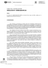 Vista preliminar de documento RESOLUCION-000089-2025-GA