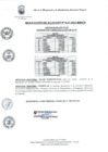 Vista preliminar de documento RESOLUCION DE ALCALDIA N°0135-2025-MPH-A