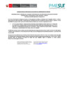 Vista preliminar de documento 2. Aviso Convocatoria CP 014-2025