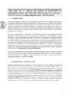 Vista preliminar de documento 3. Especificaciones Técnicas UNAP