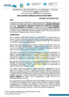 Vista preliminar de documento RESOLUCION DE GERENCIA 005-2025-GDHYS