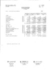 Vista preliminar de documento EF-2 MARZO 2023 PLIEGO