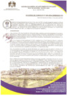 Vista preliminar de documento ACUERDO DE CONCEJO N° 030-2025-CM-MDSDO-PH