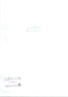 Vista preliminar de documento RESOLUCION DE ALCALDIA N°0136-2025-MPH-A