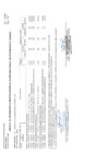 Vista preliminar de documento Anexo 06 (0063): Modificación del Cuadro Multianual de Necesidades INEI 2025