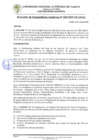 Vista preliminar de documento 22. RESOLUCIÓN DE VICEPRESIDENCIA ACADÉMICA N° 022-2025-CO-UNAH