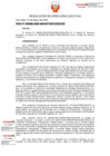 Vista preliminar de documento RDE N° 089-2025-FONCODES-DE