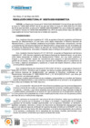 Vista preliminar de documento RD-079-2025-OA