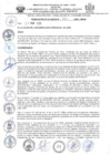 Vista preliminar de documento 226-2025-MPJA