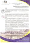 Vista preliminar de documento ACUERDO DE CONCEJO N° 032-2025-CM-MDSDO-PH