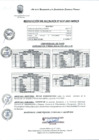 Vista preliminar de documento RESOLUCION DE ALCALDIA N°0137-2025-MPH-A