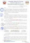 Vista preliminar de documento Resolucion de Alcaldia 282-2025-MDT-A