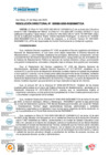 Vista preliminar de documento RD-080-2025-OA