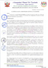 Vista preliminar de documento Resolucion de Alcaldia 283-2025-MDT-A
