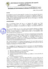 Vista preliminar de documento 24. RESOLUCIÓN DE VICEPRESIDENCIA ACADÉMICA N° 024-2025-CO-UNAH