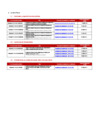 Vista preliminar de documento 4. Control Previo