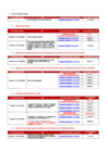 Vista preliminar de documento 7. Libro - Servicios Relacionados