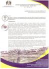 Vista preliminar de documento ACUERDO DE CONCEJO N° 035-2025-CM-MDSDO-PH