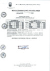 Vista preliminar de documento RESOLUCION DE ALCALDIA N°0138-2025-MPH-A