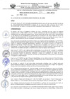 Vista preliminar de documento 228-2025-MPJA