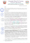 Vista preliminar de documento Resolucion de Alcaldia 292-2025-MDT-A