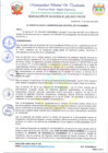 Vista preliminar de documento Resolucion de Alcaldia 299-2025-MDT-A