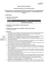 Vista preliminar de documento Proceso CAS_ 07-2025_Certificador de Publicidad[F][F][F]