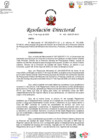 Vista preliminar de documento RD423_2025EF4901