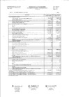 Vista preliminar de documento EF-4 MARZO 2023 PLIEGO