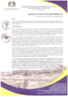 Vista preliminar de documento ACUERDO DE CONCEJO N° 036-2025-CM-MDSDO-PH