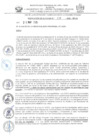 Vista preliminar de documento 230-2025-MPJA