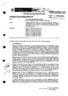 Vista preliminar de documento RD N°326-2011-MEM-AAM