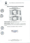 Vista preliminar de documento RESOLUCION DE ALCALDIA N°0139-2025-MPH-A